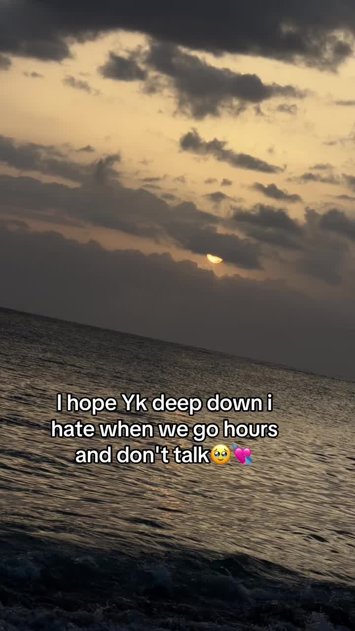 @𝓓𝓻𝓦𝓲𝓴𝓲𝓭 ✞