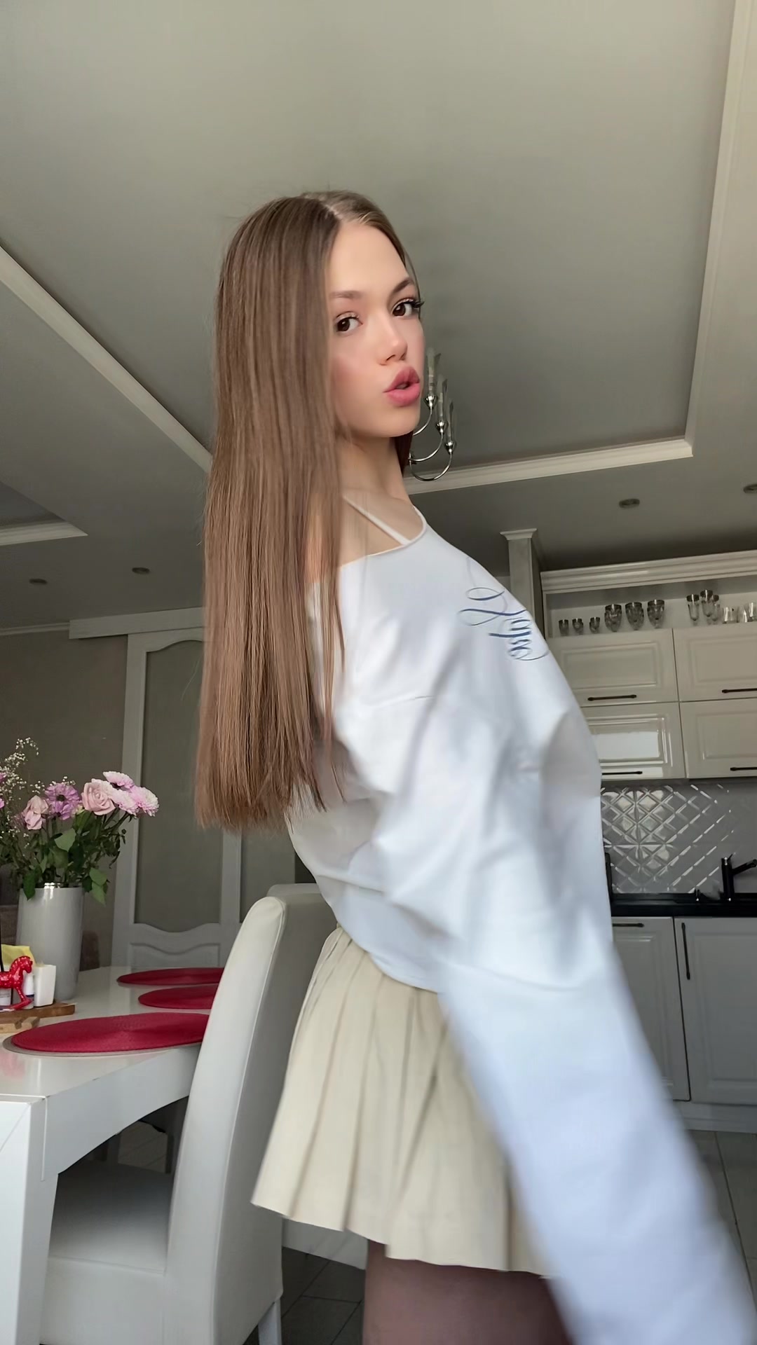 @ⲕᥙ&rho;᧐ч&kappa;ᥲ