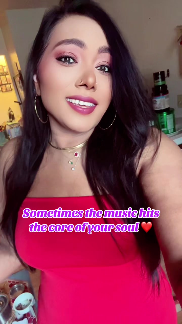 @Cassie