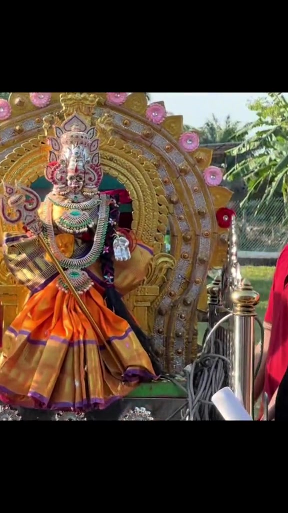 @jk_kavi