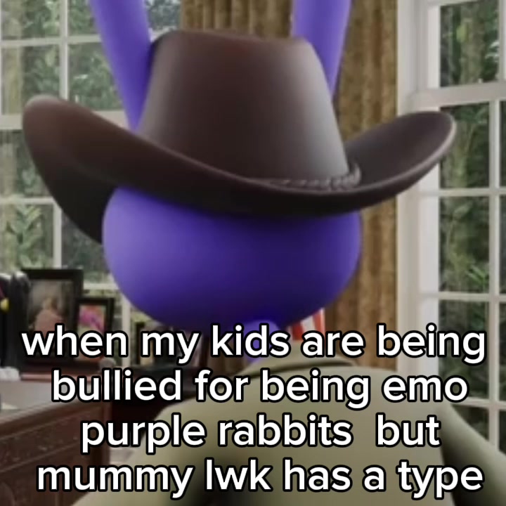 @Angelz