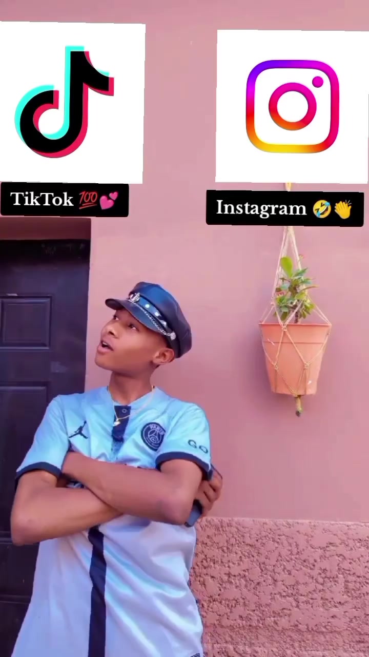 @ð_ððððððð«