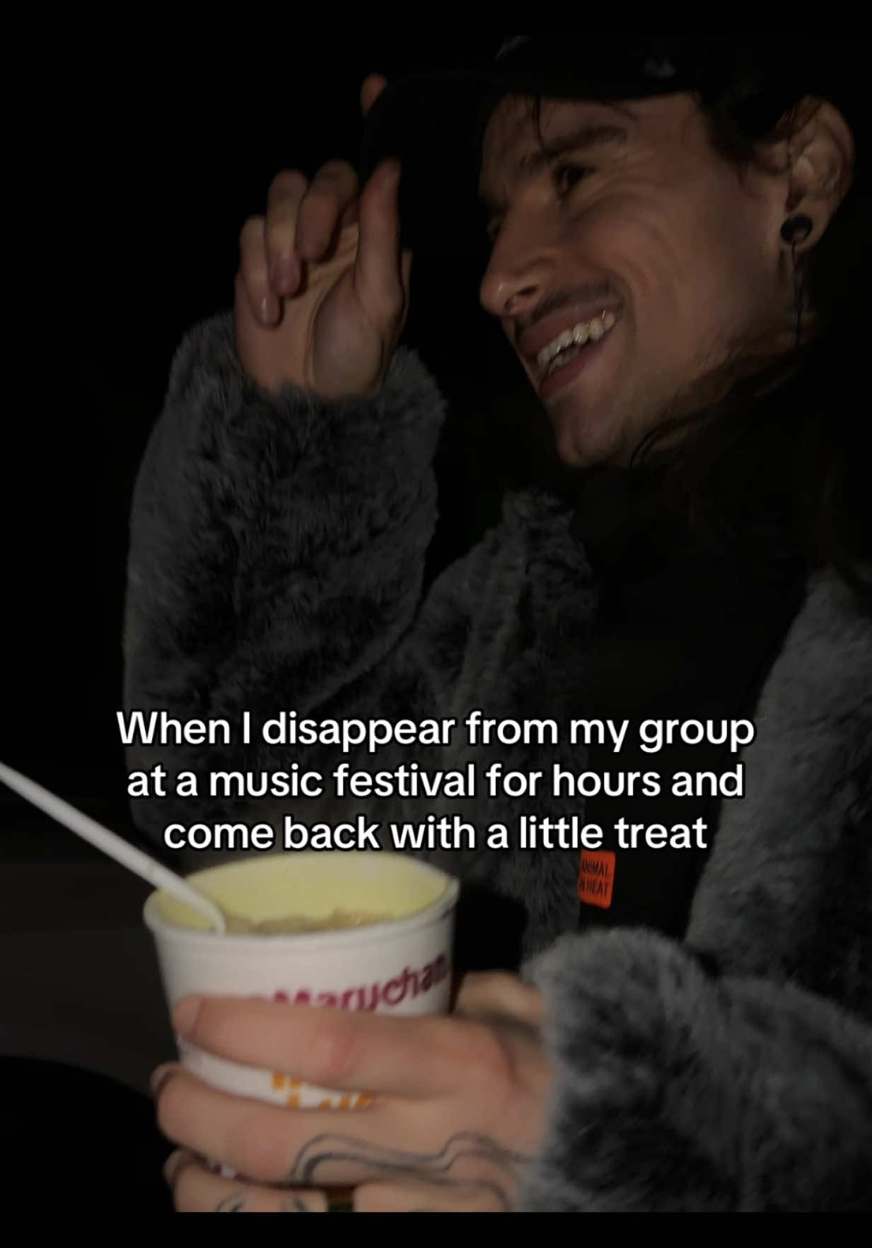 @Crucial