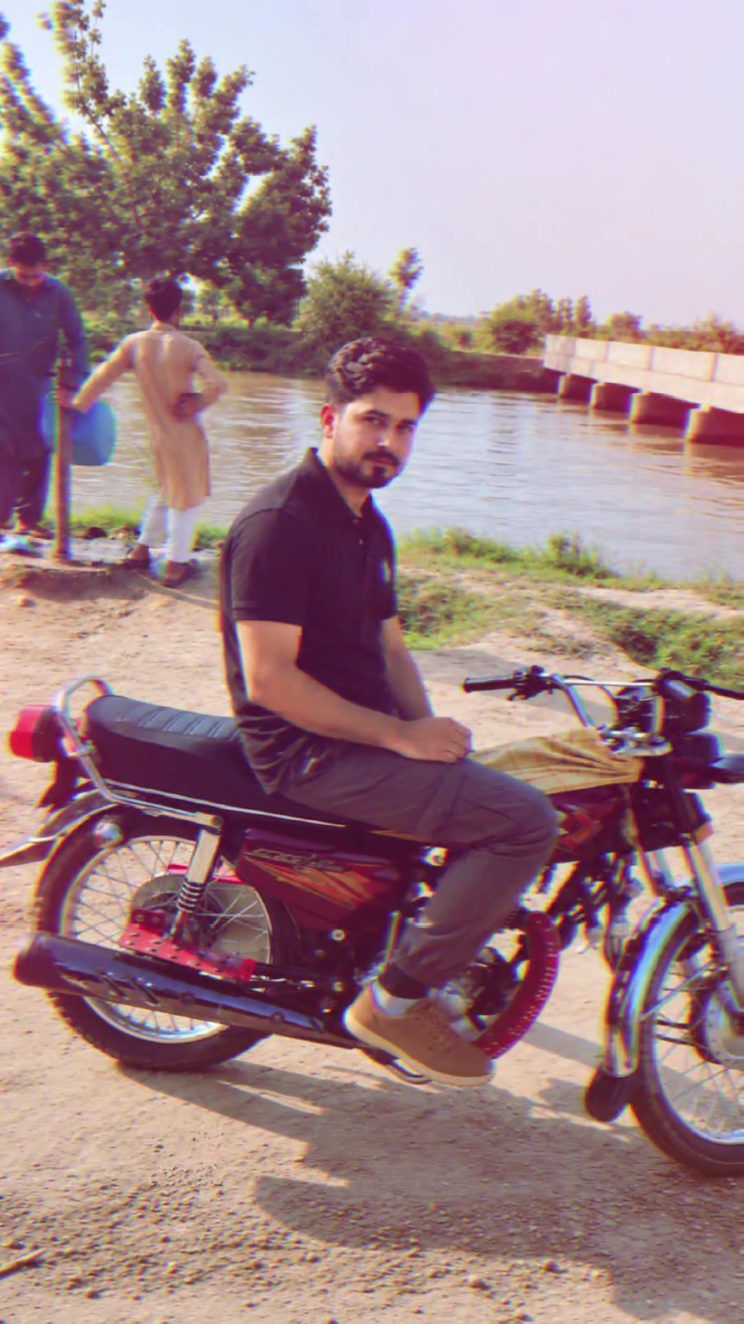 @⚔️Asad Hussain ⚔️