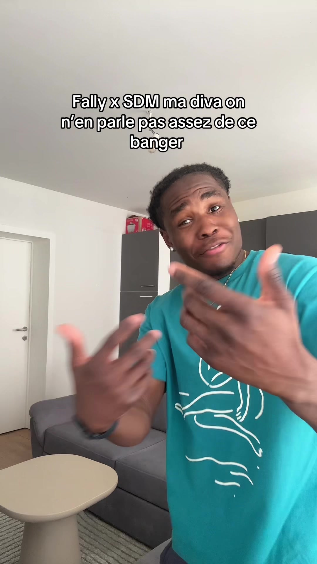 @Steven_sth