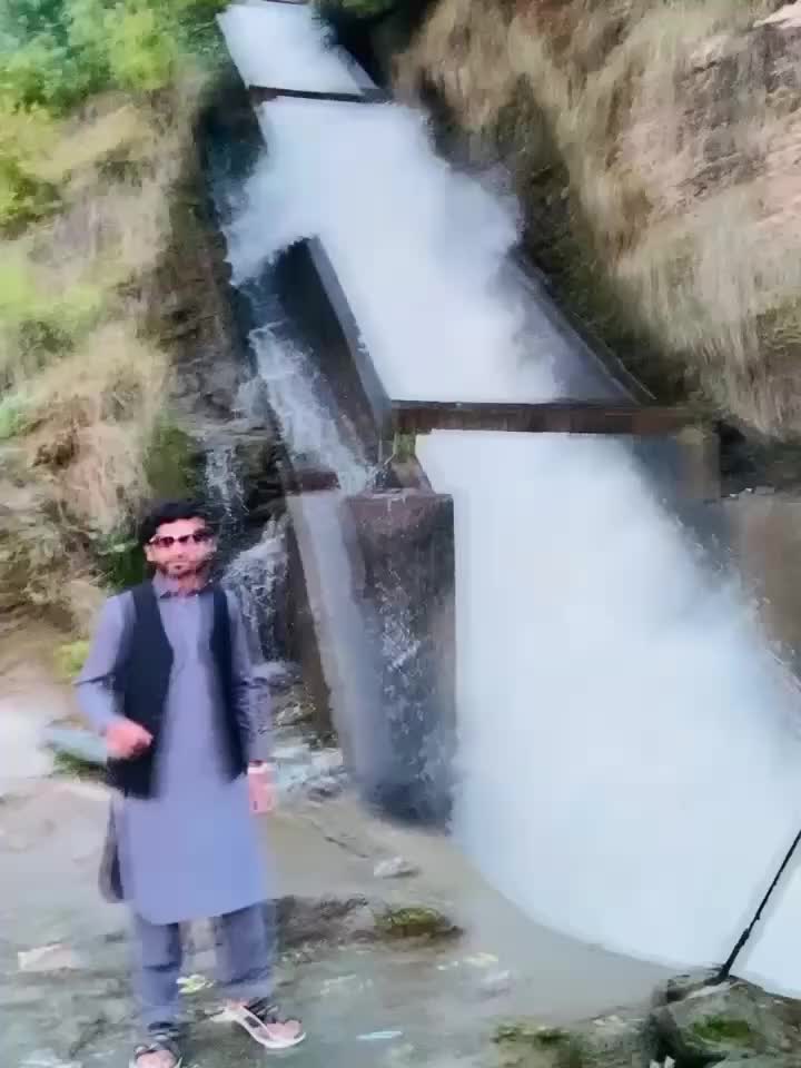 @WaQaR Khattak