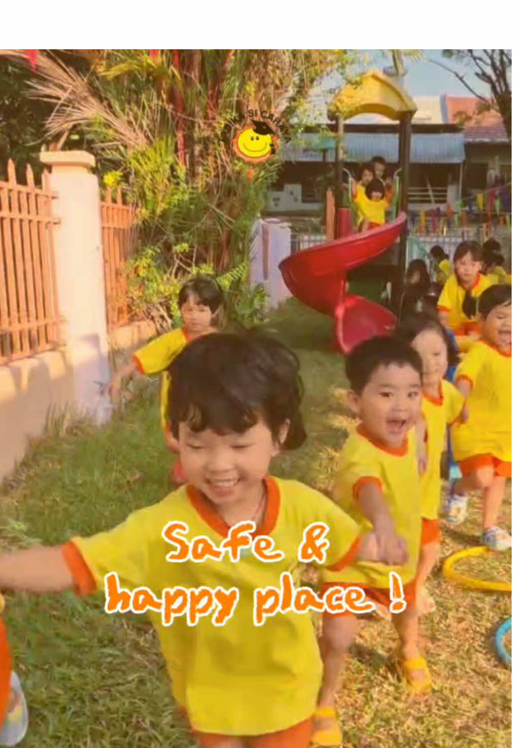 @tadikasicahaya_tsc