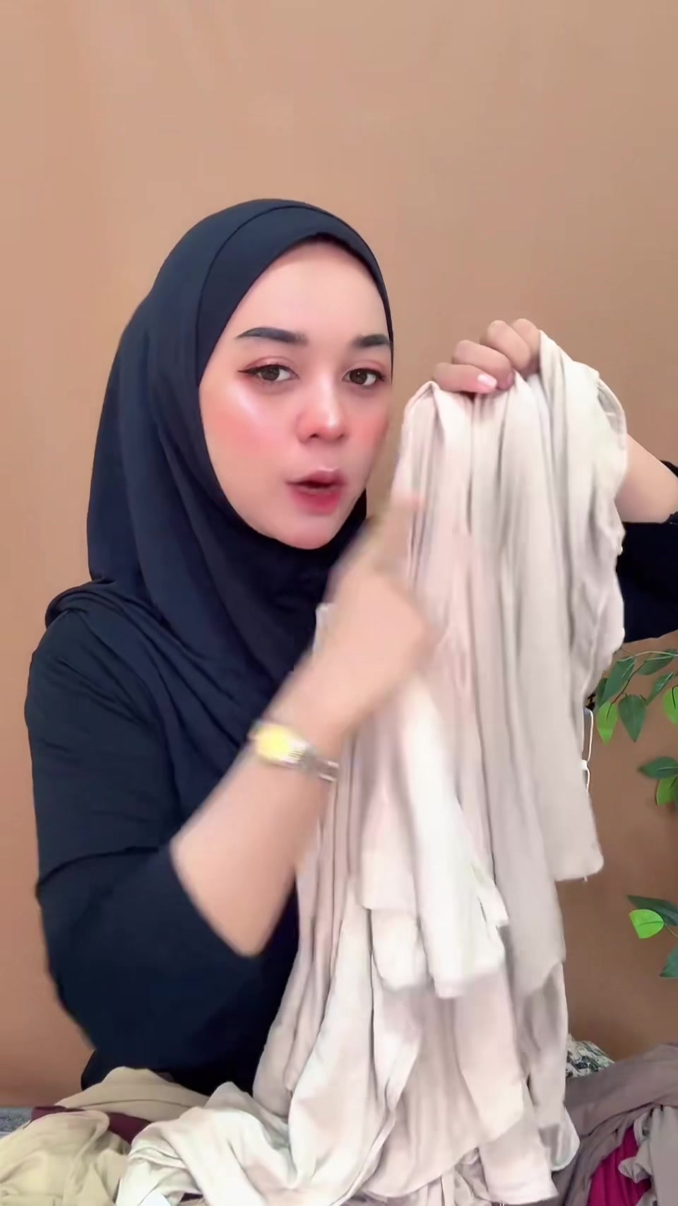 @awaliahmzhq✨️