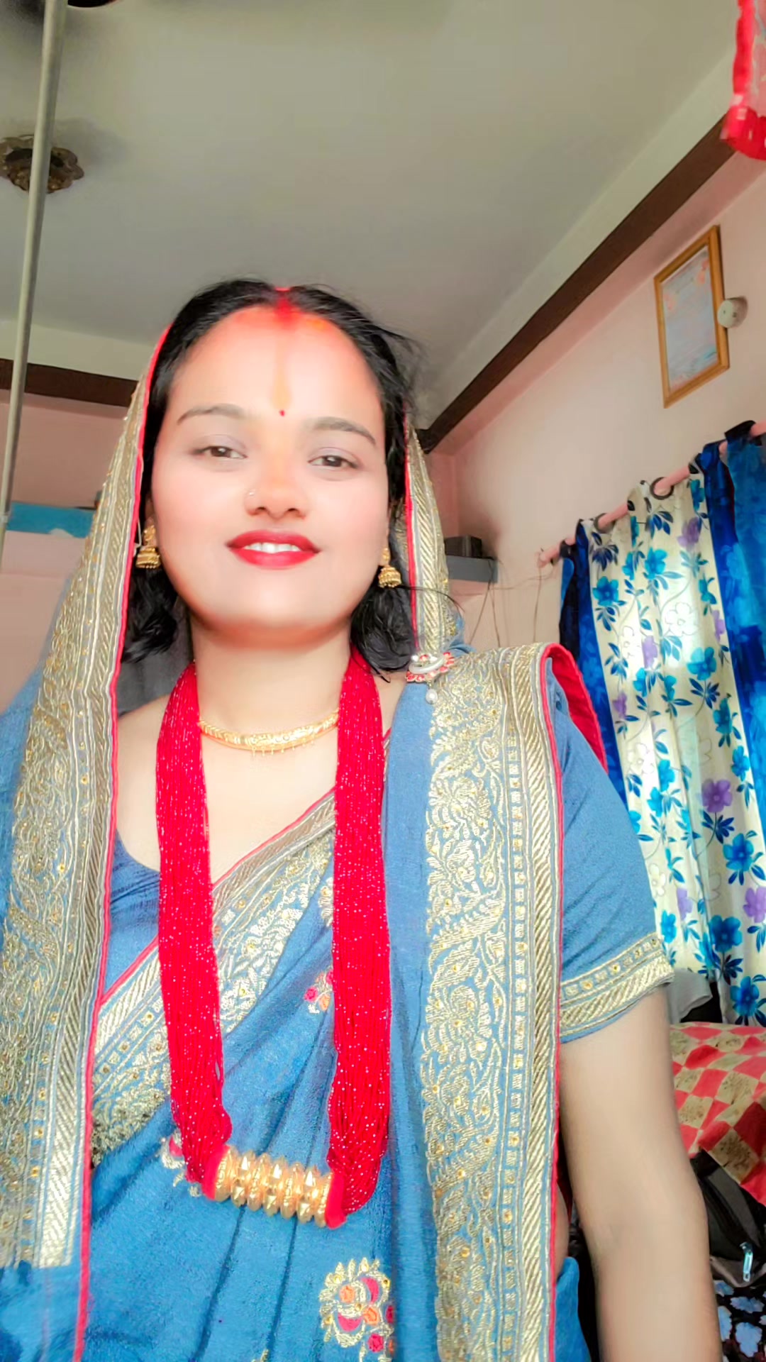 @Manvik mum