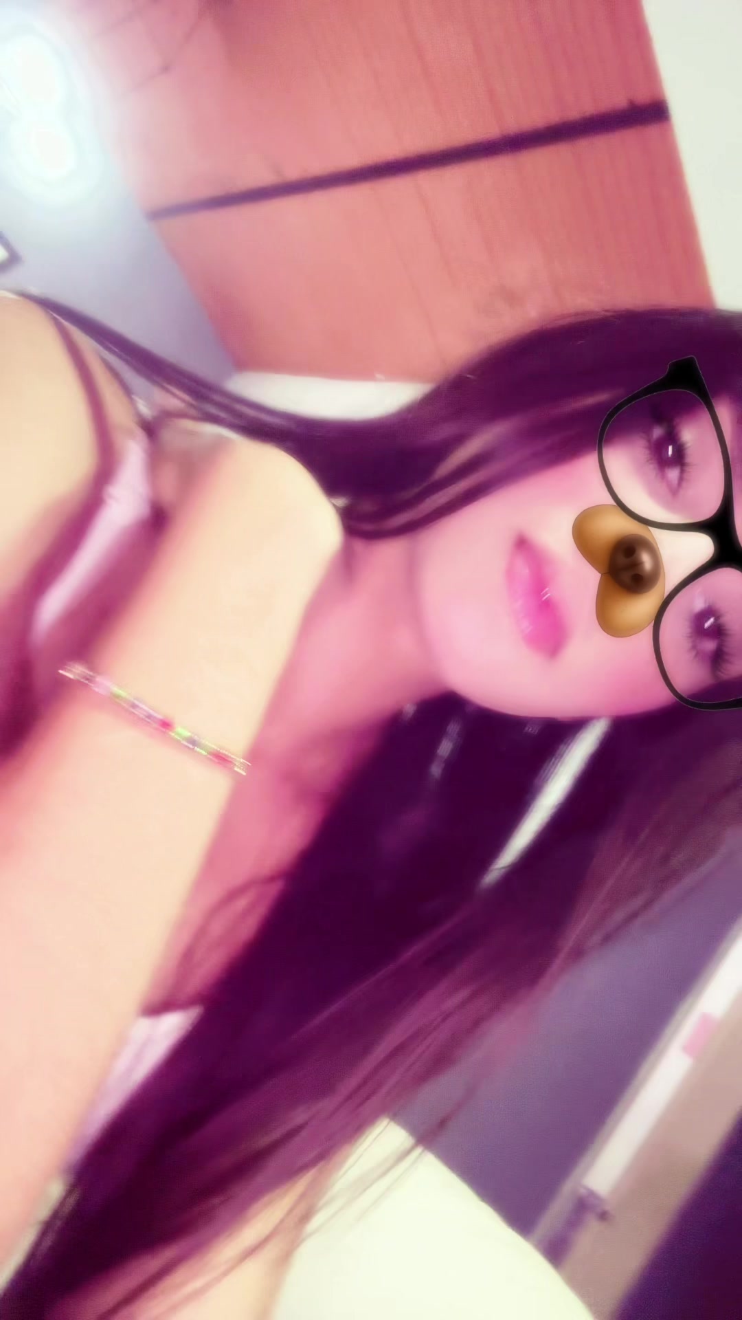 @𝓜𝓪𝓻𝓲𝓲🐆💖💖