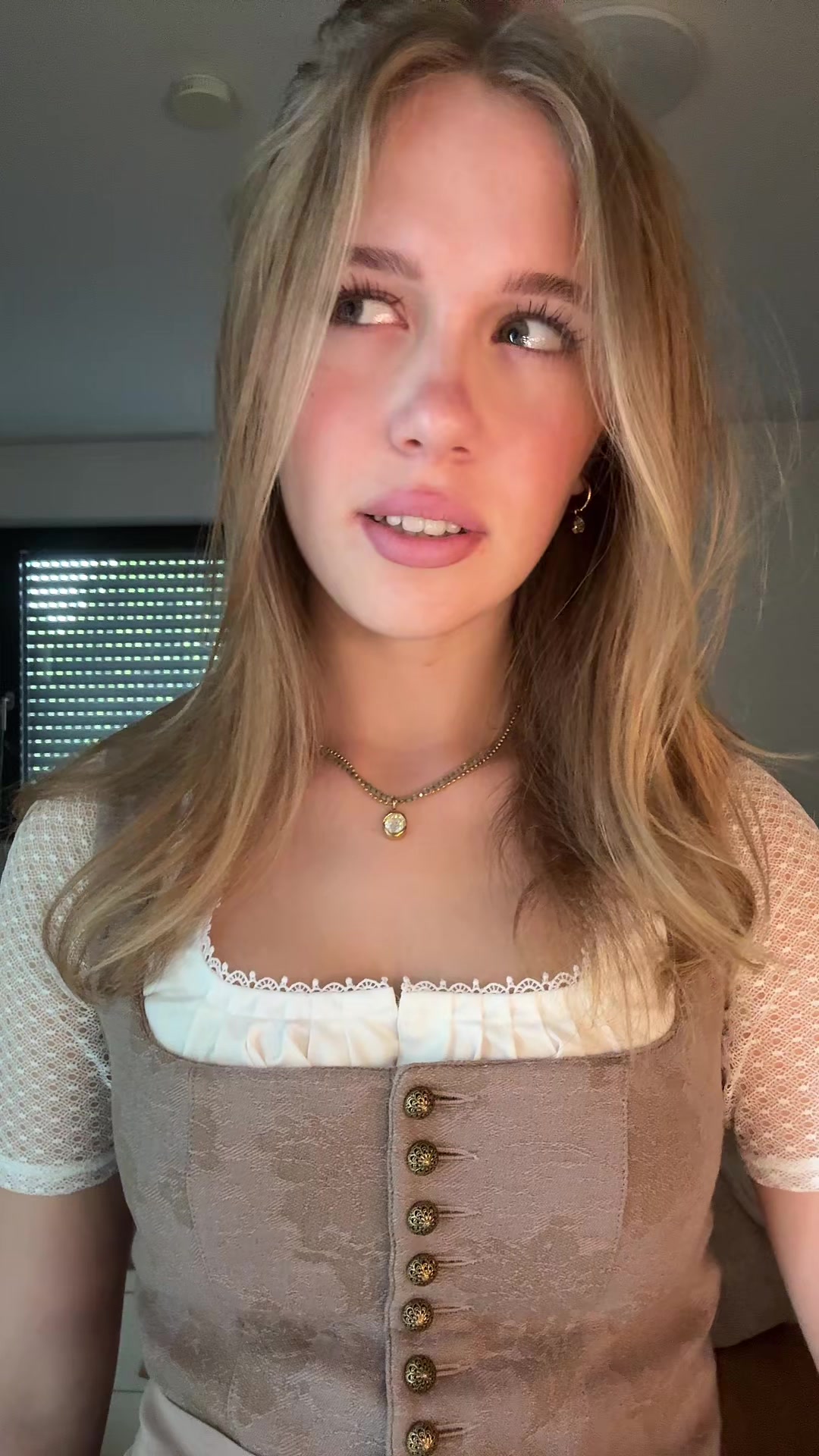 @Paula