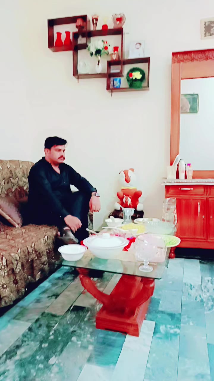 @🦅🥰امتیاز 🥰 سرگودھے الا 💪