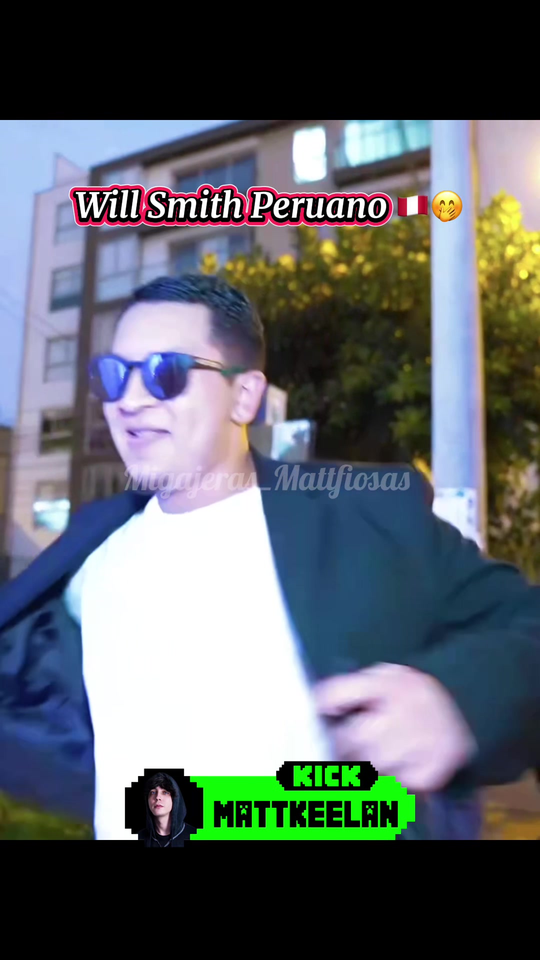 @Team MigajerasMattfiosas 🌏