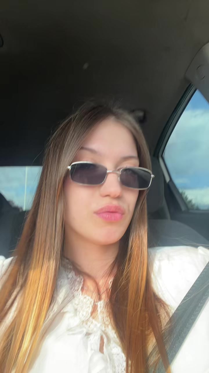 @Alenkaaa
