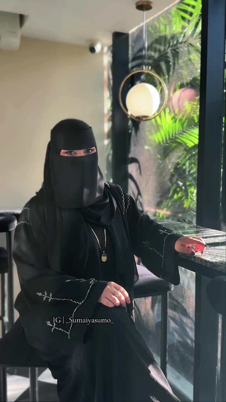 @𝕊𝕦𝕞𝕒𝕚𝕪𝕒 𝕊𝕦𝕞𝕠