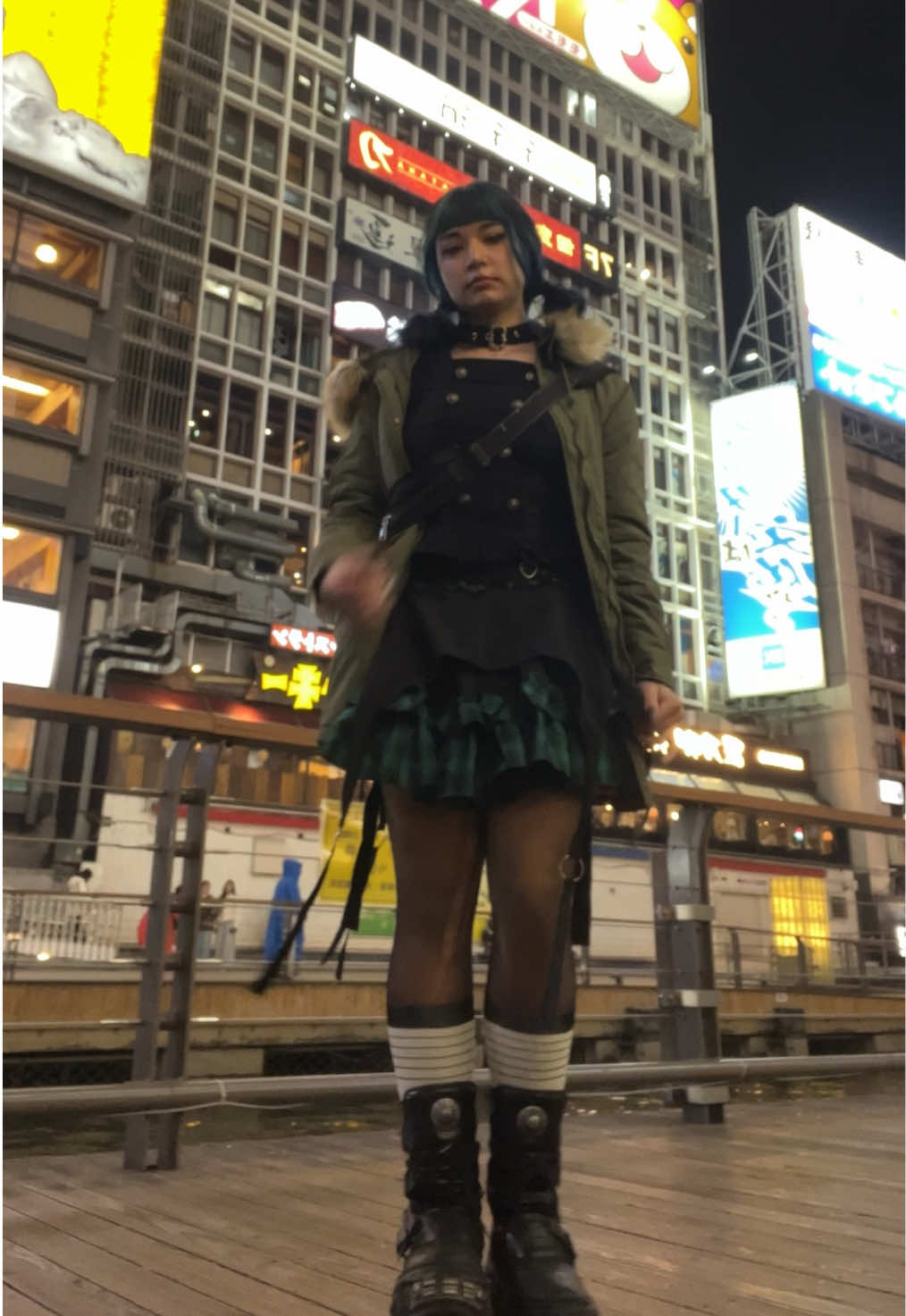 @frownymilk