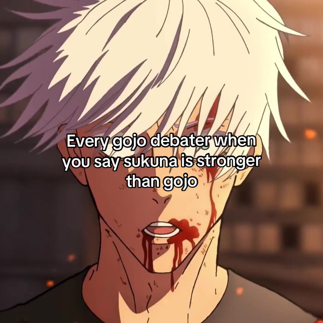 @Fatigue