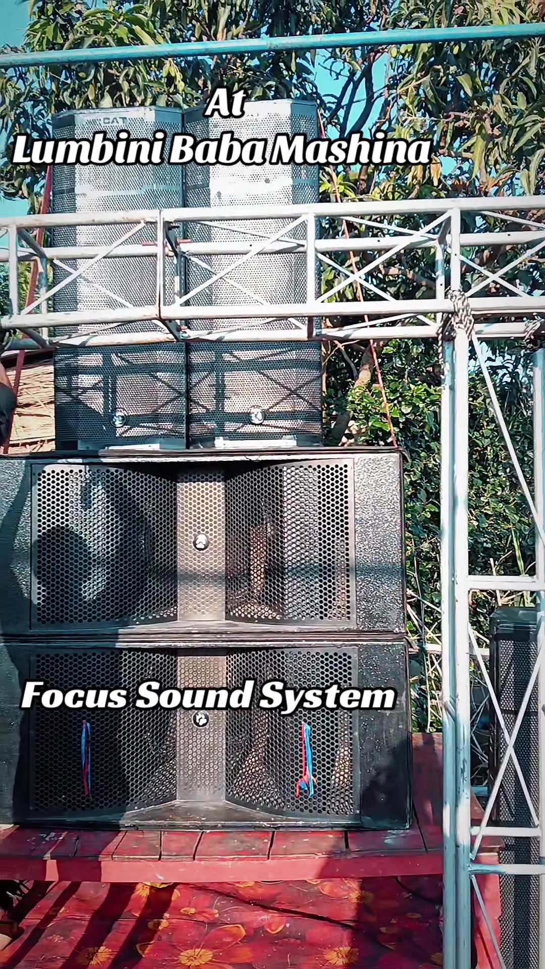@𝐹𝑂𝐶𝑈𝑆 𝑆𝑂𝑈𝑁𝐷 🎧