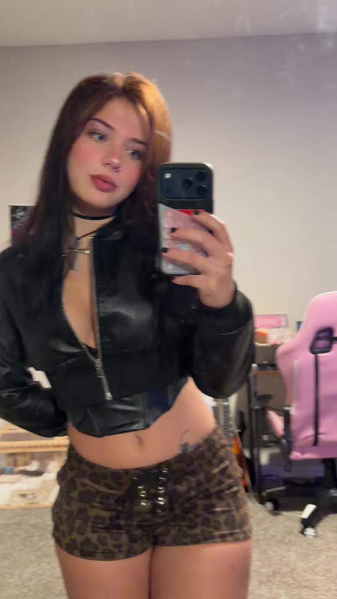 @Valentina Baccellieri