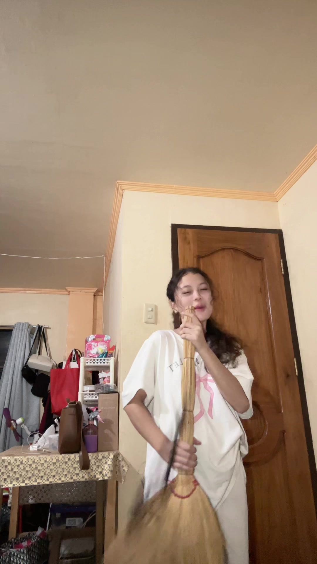 @micahmi💋