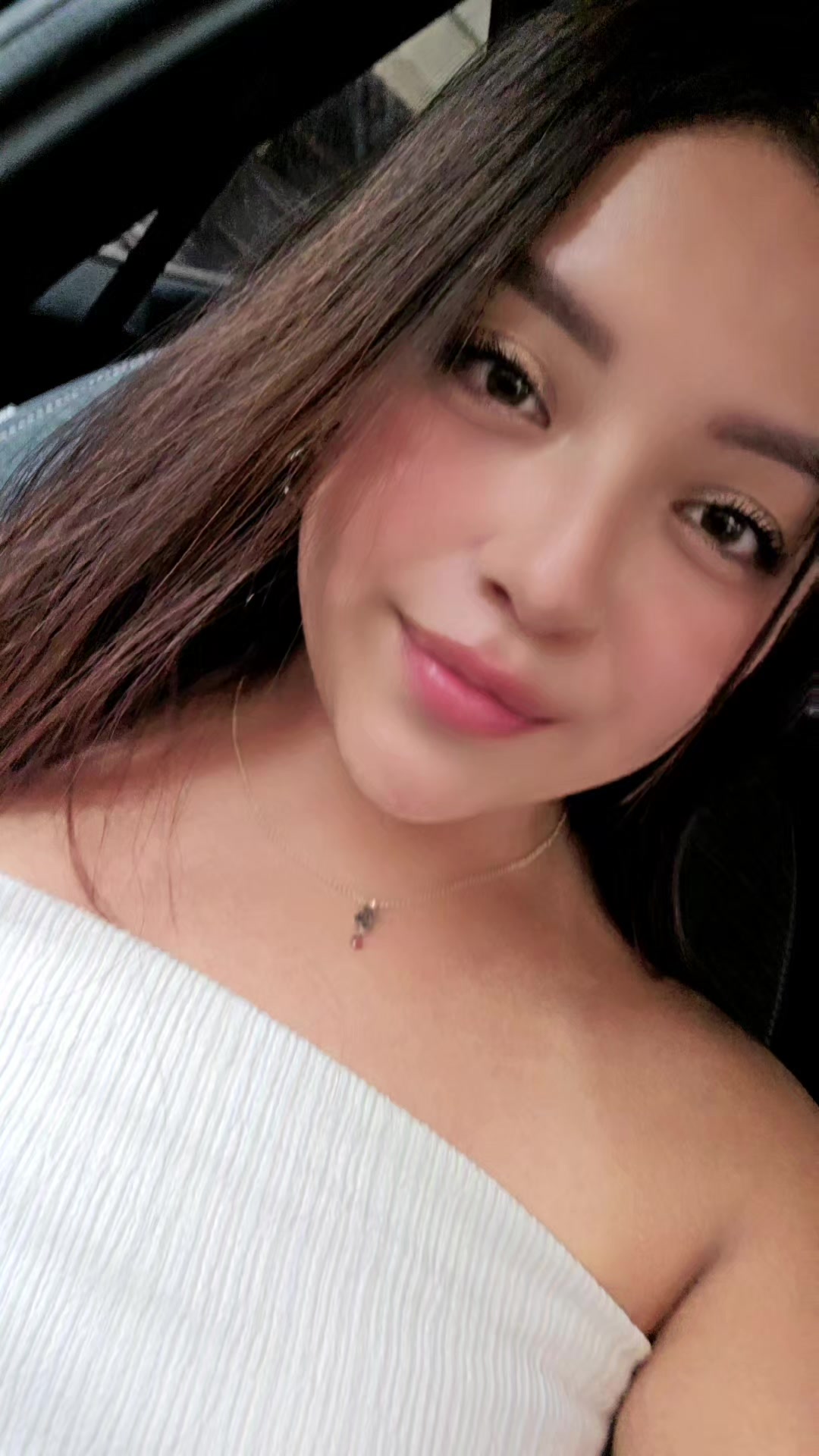 @𝓐𝓷𝓭𝓻𝓮𝓪🦋