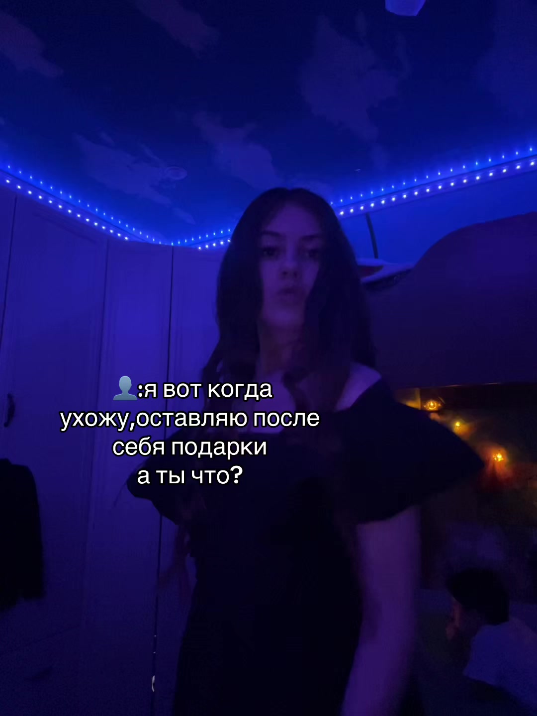 @www.лина🔞🩸