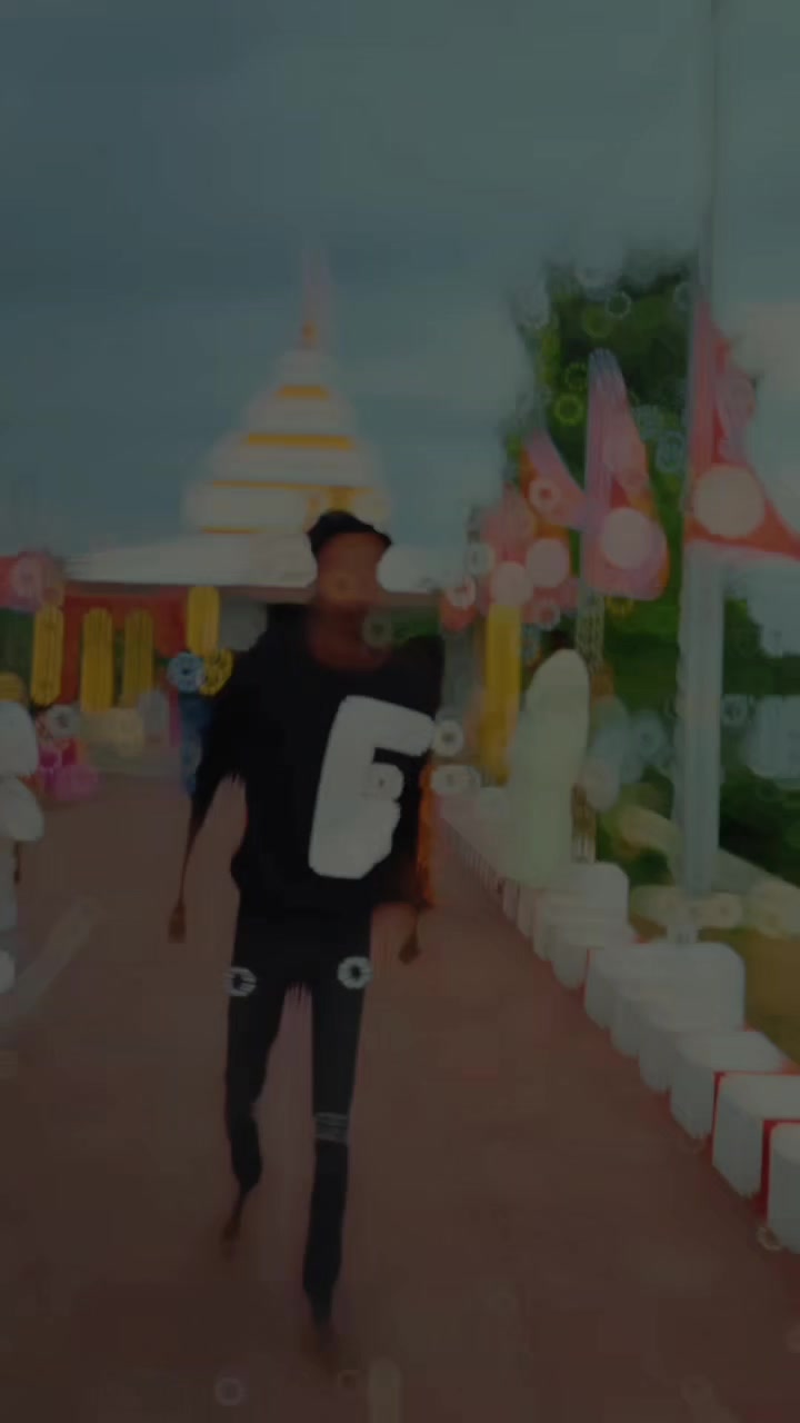 @💞Kamal💔