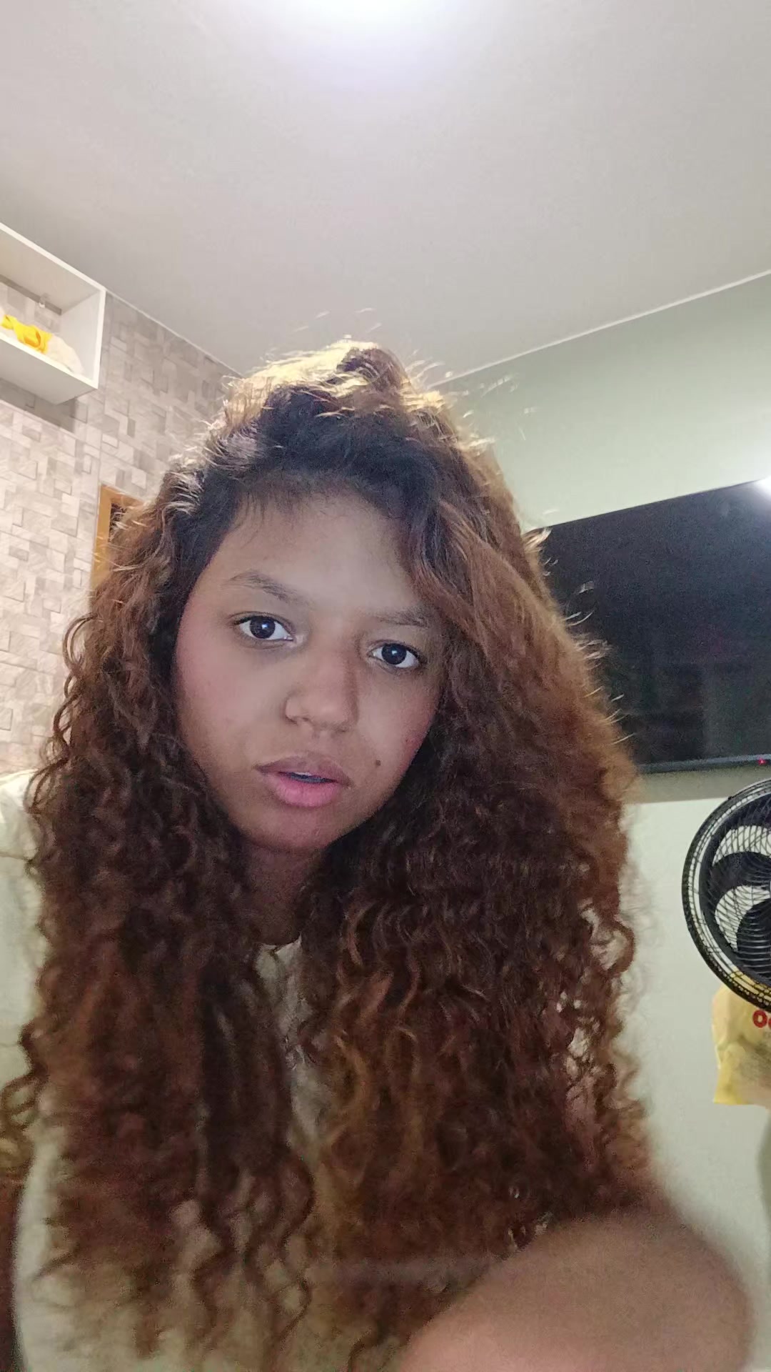 @Giovanna