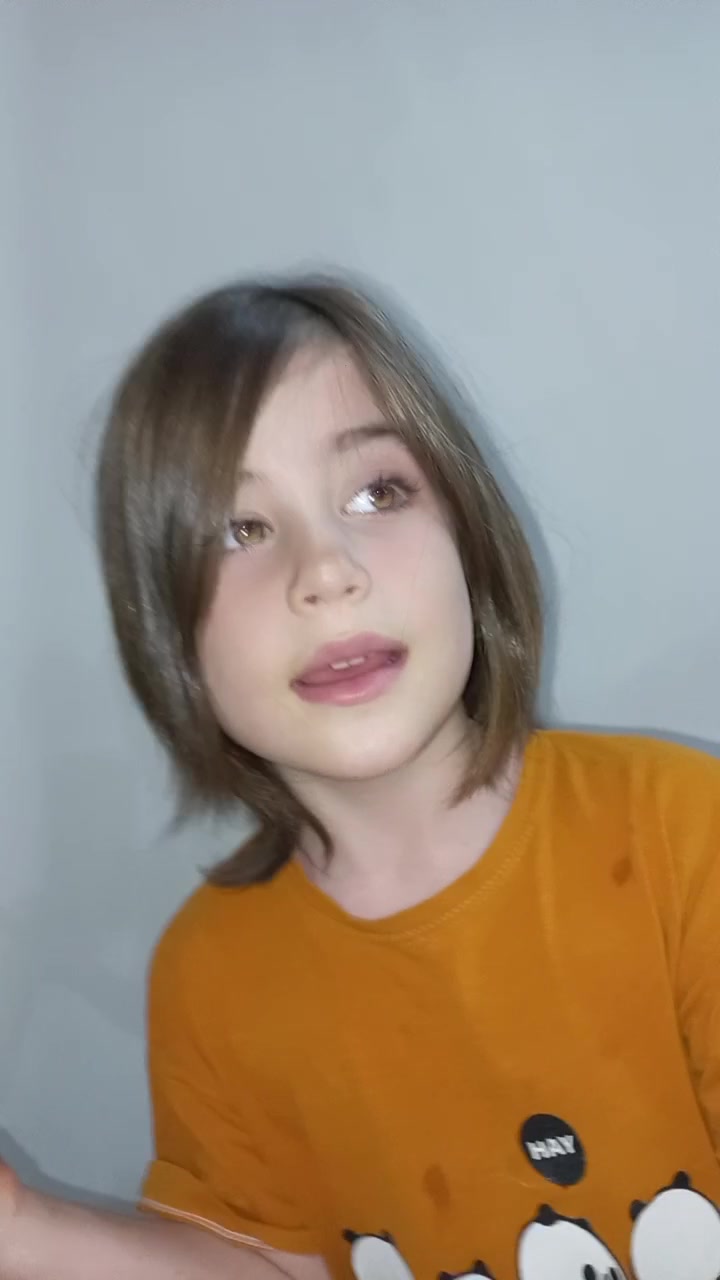 @🐍