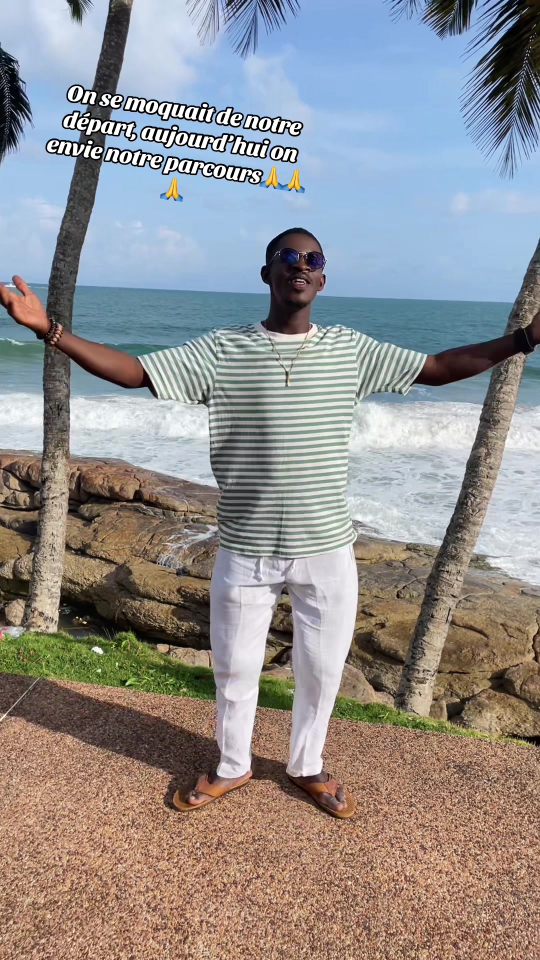 @Idriss pamodi Feeller 🤲🙏🦅🦅
