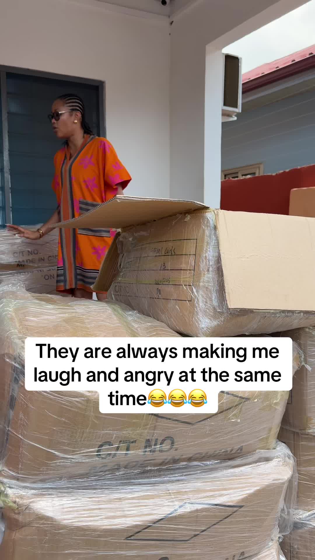 @Wigs And BundlesHub