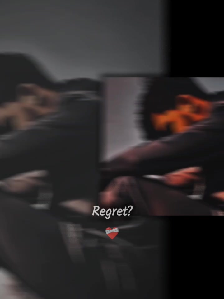@akmalrajput 👑