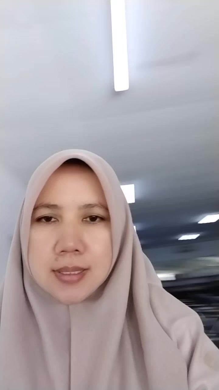 @Sudarsih PKBM Mitra Harapan