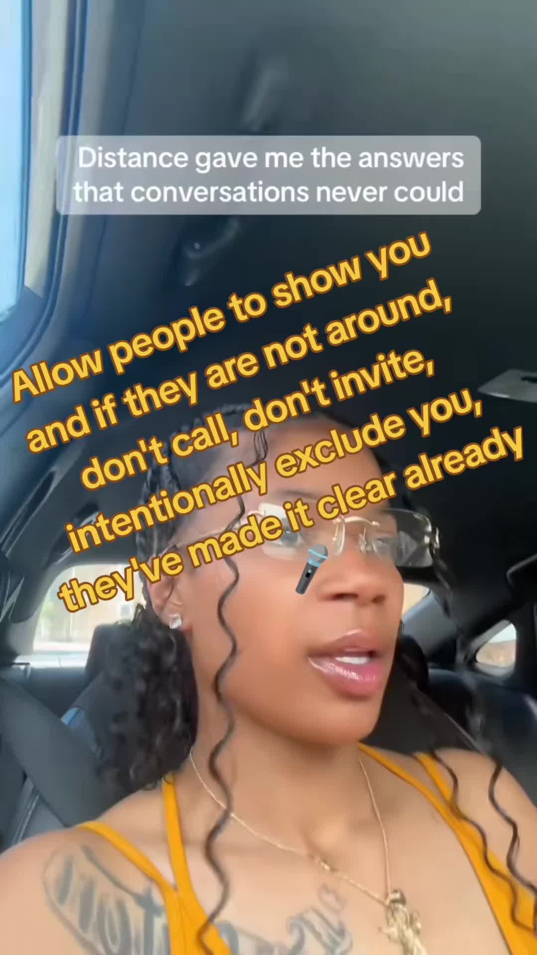 @Linda Weekes