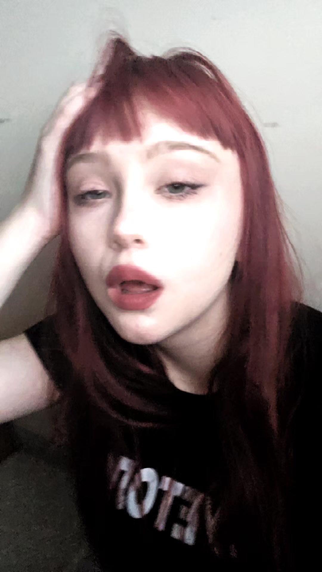 @layrush
