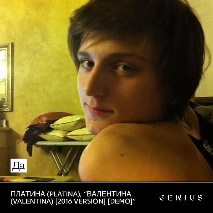 @тимурпеченька
