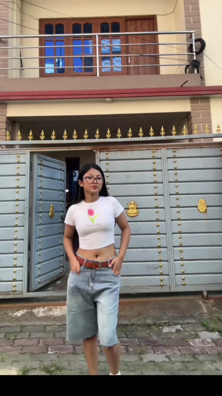 @Jenniemennietennie