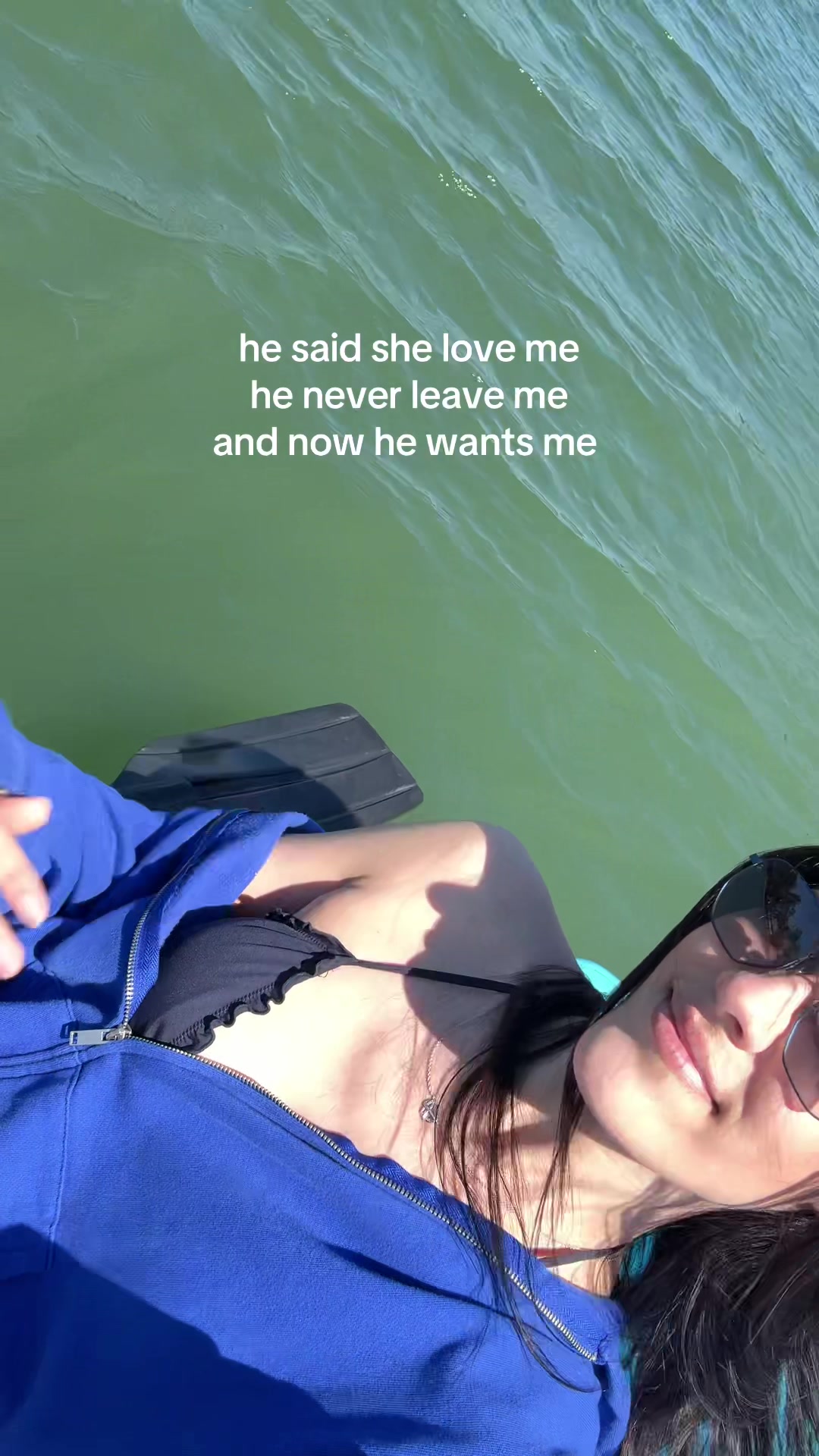 @Tanya&ensp;:)