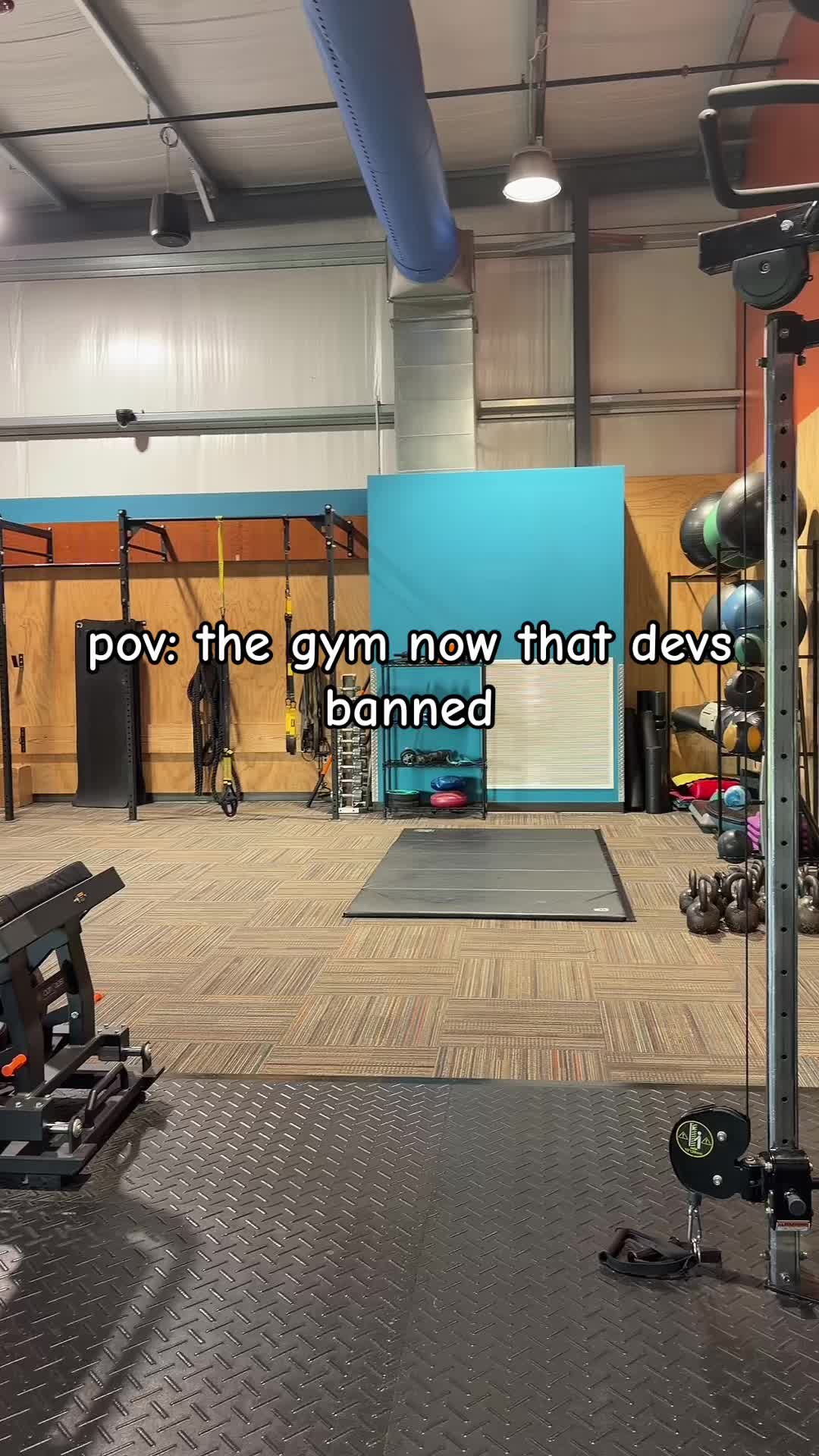 @Nolan Zbytowski