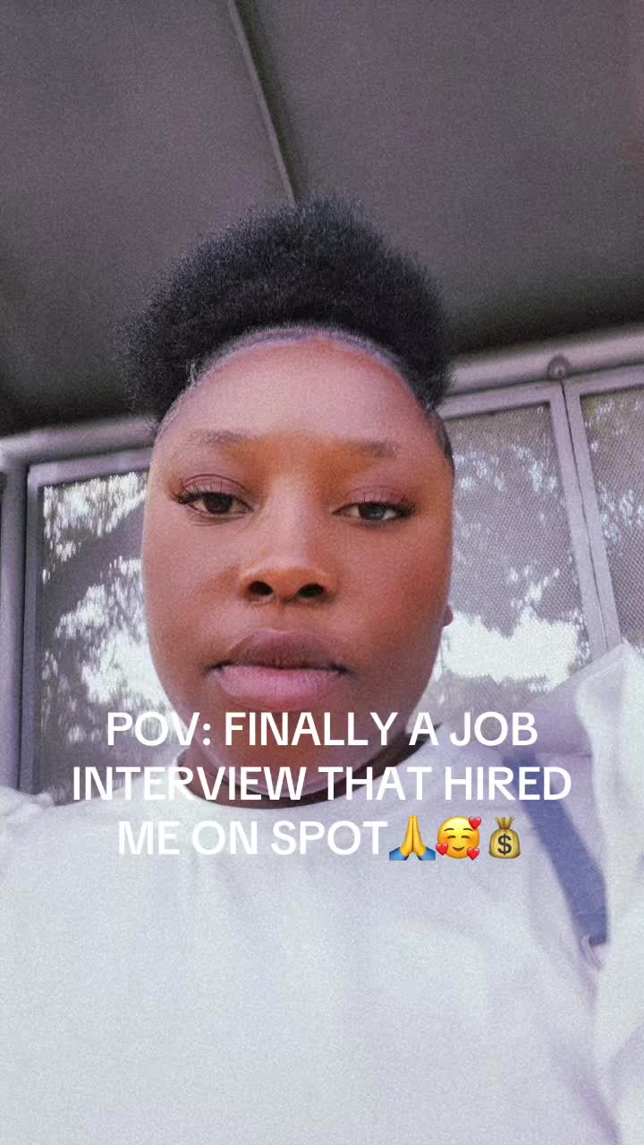 @🫶❤️Content Creator❤️🫶
