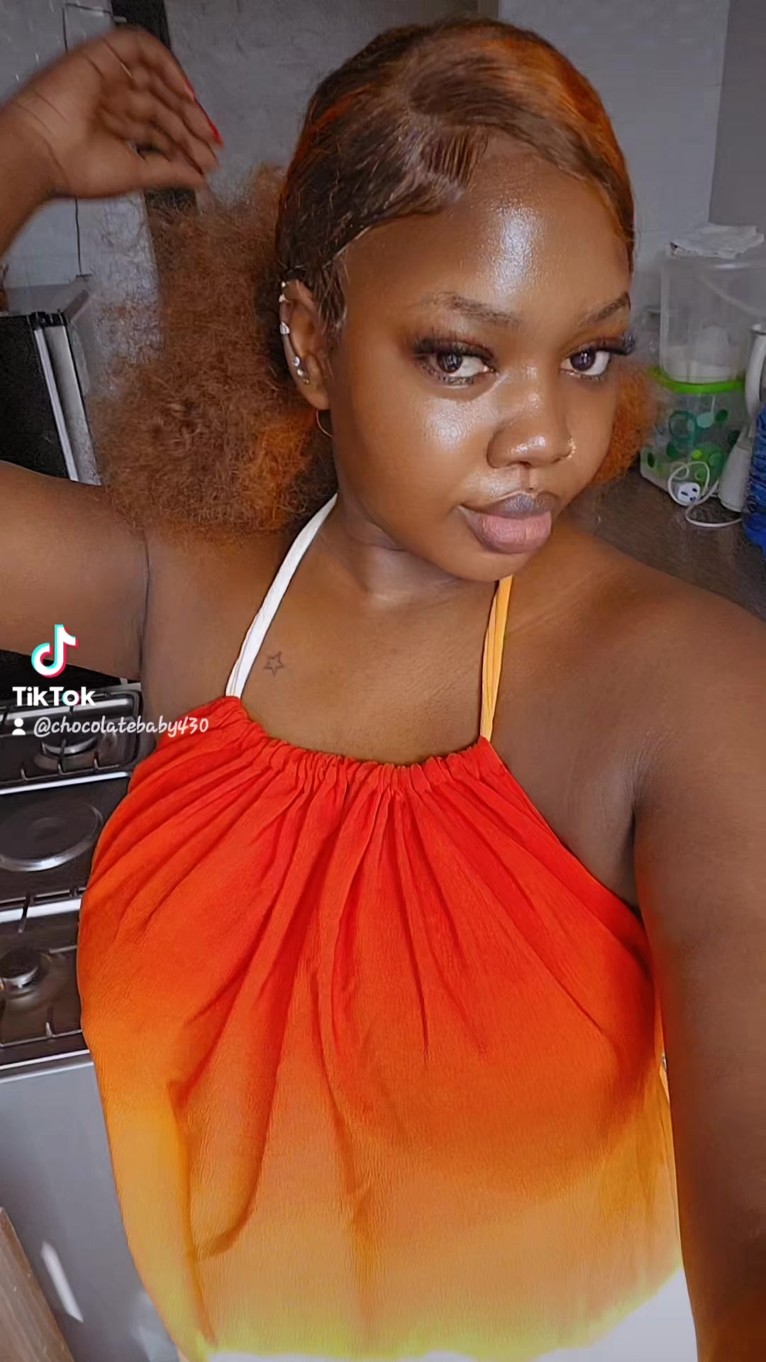 @Chocolatebaby430