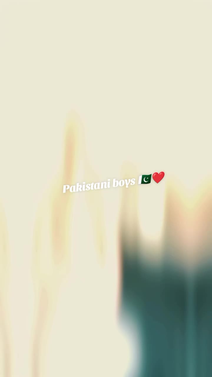 @Suaan ✨