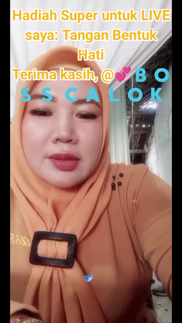 @🇦 🇾 🇦 🇳 🇰 🇲 🇦 🇼 🇦 🇷