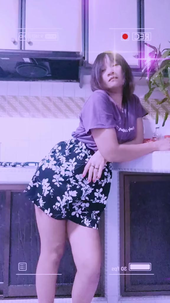 @🍁 🦂 𝓝𝘜H🅰️ 𝔸ʝħA🦂🍁👻