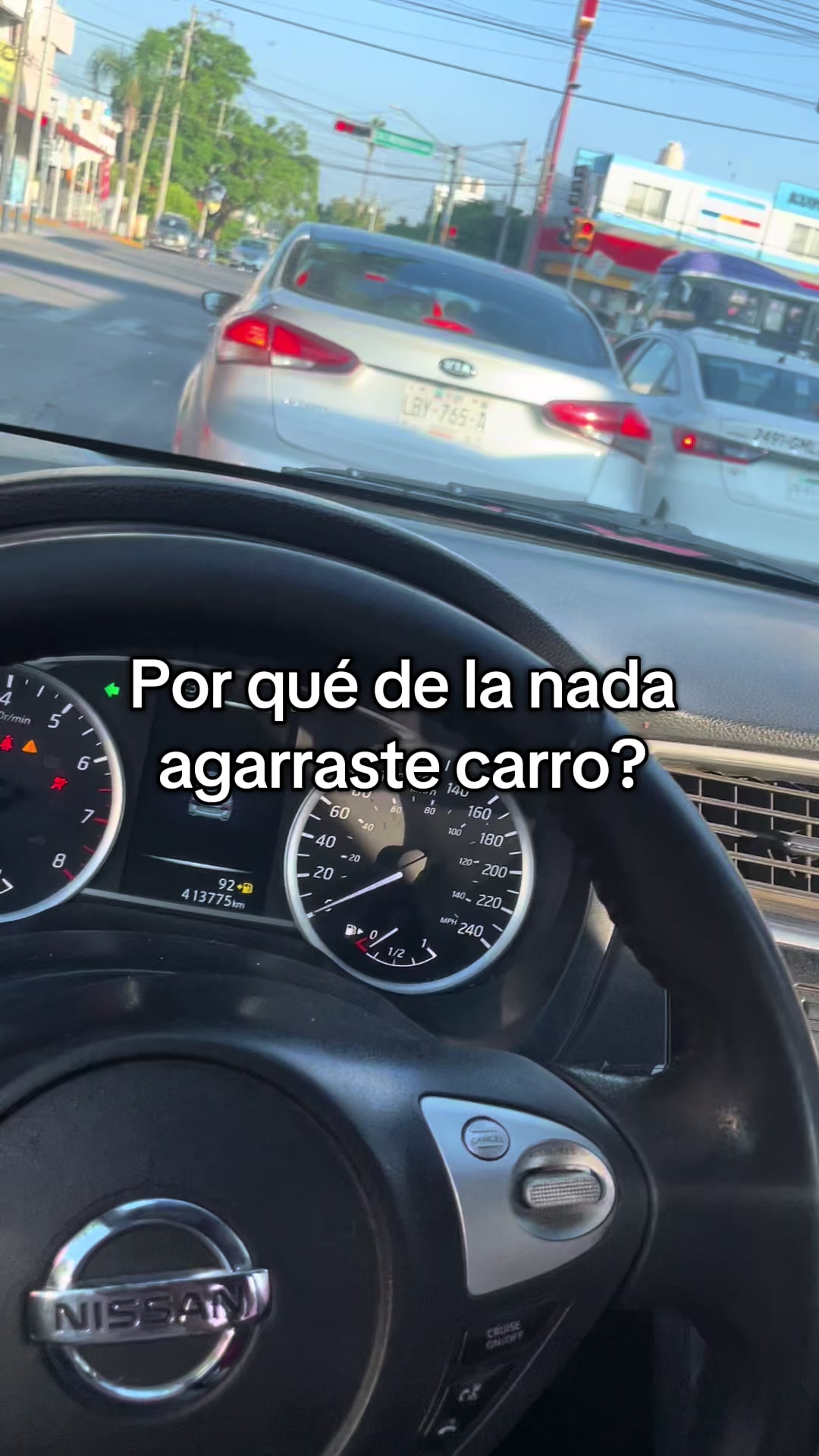 @Chico R