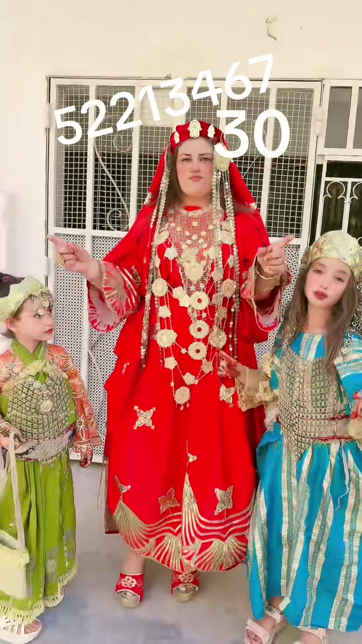 @Haifa Hichri