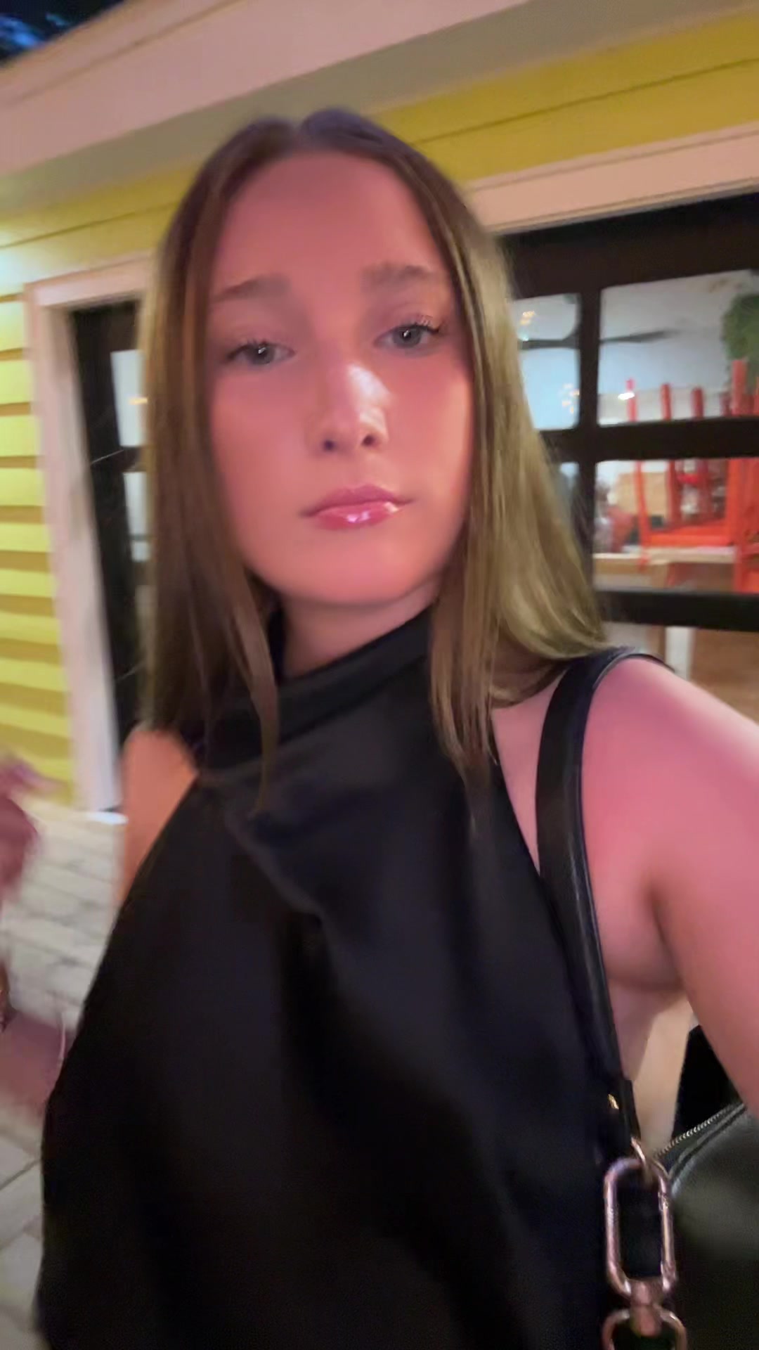 @keira