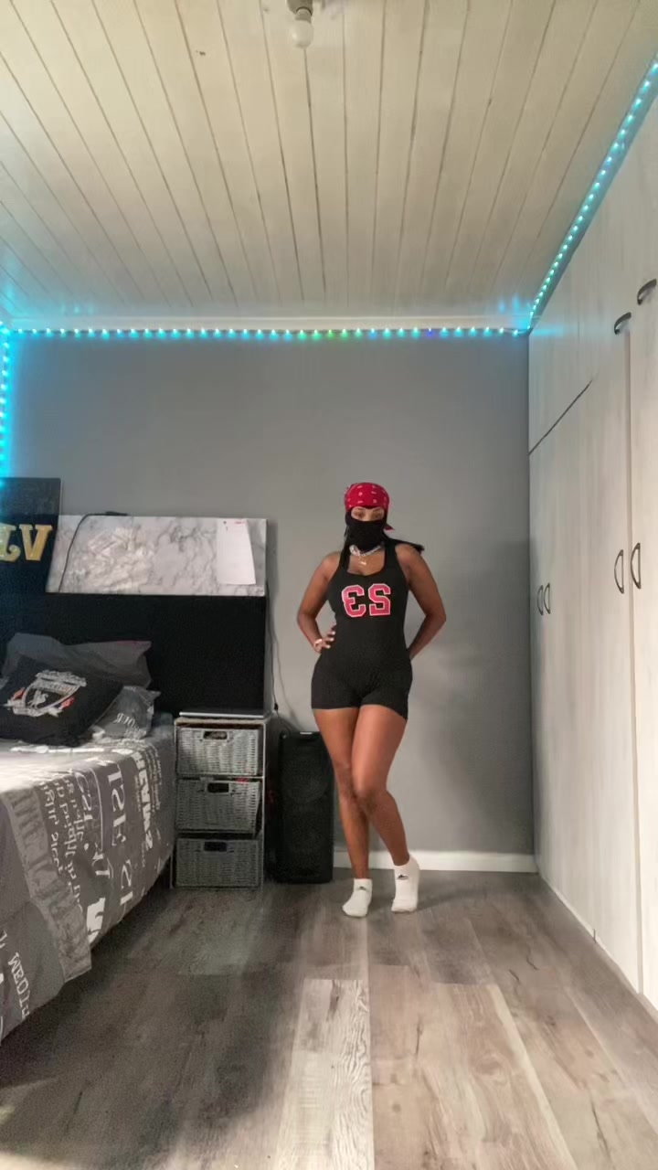 @katlyn_johnson
