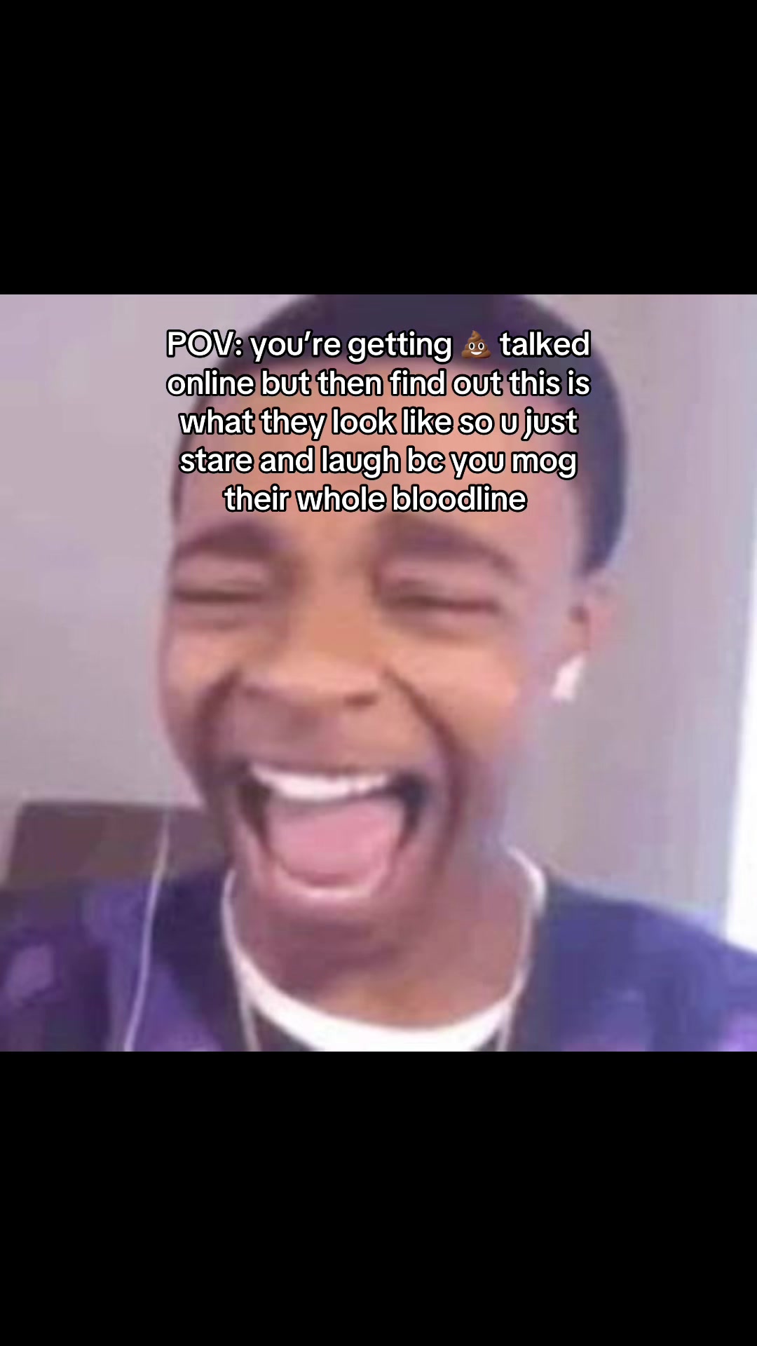 @itsjustrobbyy