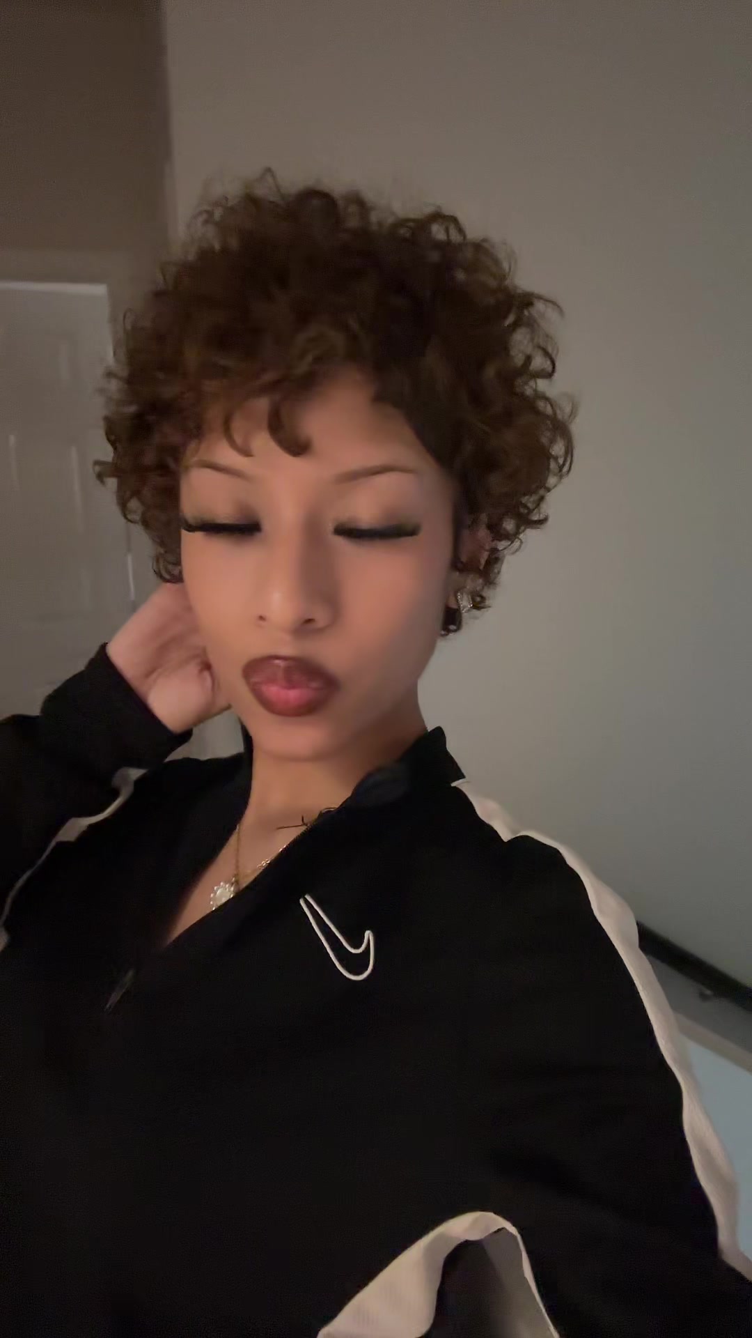 @.